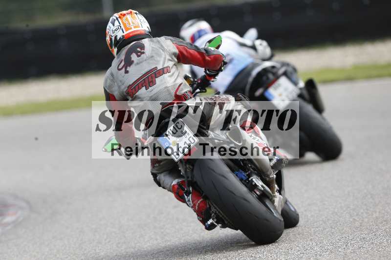/41 06.08.2025 FREERIDE Training ADR/Gruppe B/92